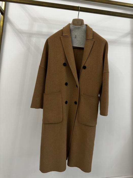 Одежда женская S ,M Zara ,Massimo