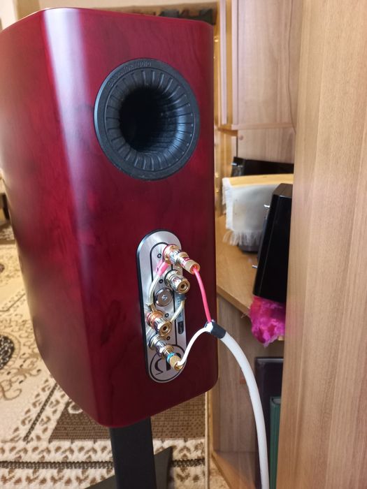 Продам  аудио комплект