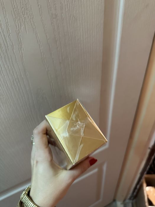 Paco rabanne Million royal