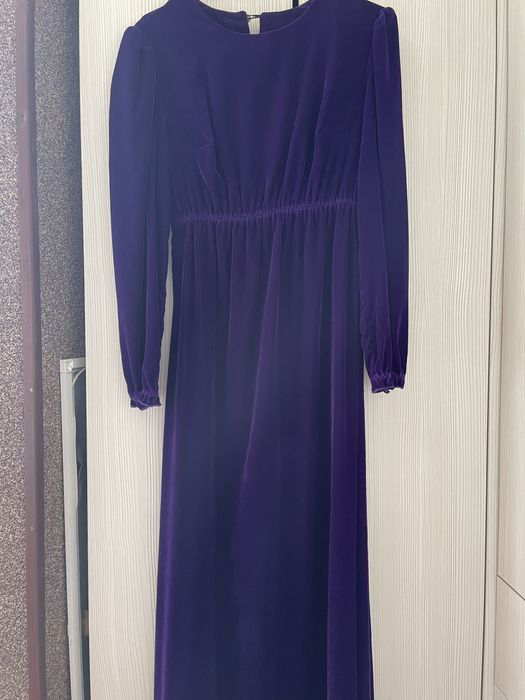 Бешпет сатылады