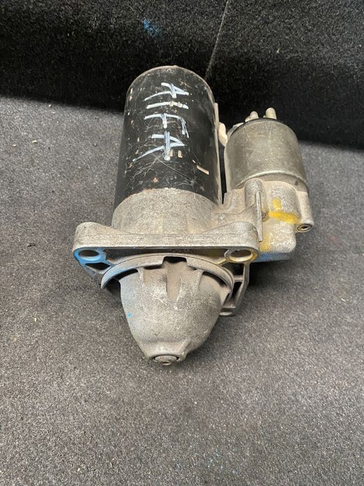 electromotor alfa romeo 1.9