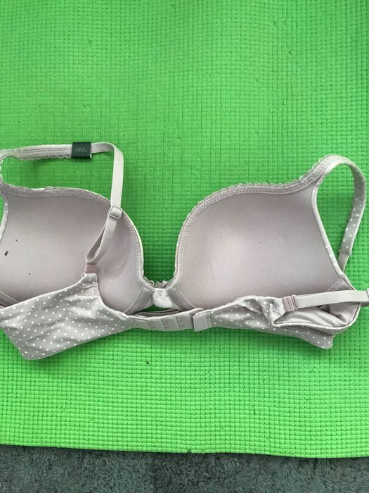 Сутиен Victorias Secret