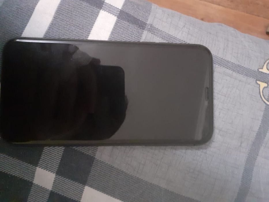 Обмен 11 айфона