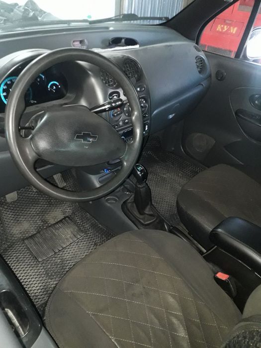Matiz mix siz tanlagan tanlov pulini ustida gaplashamiz