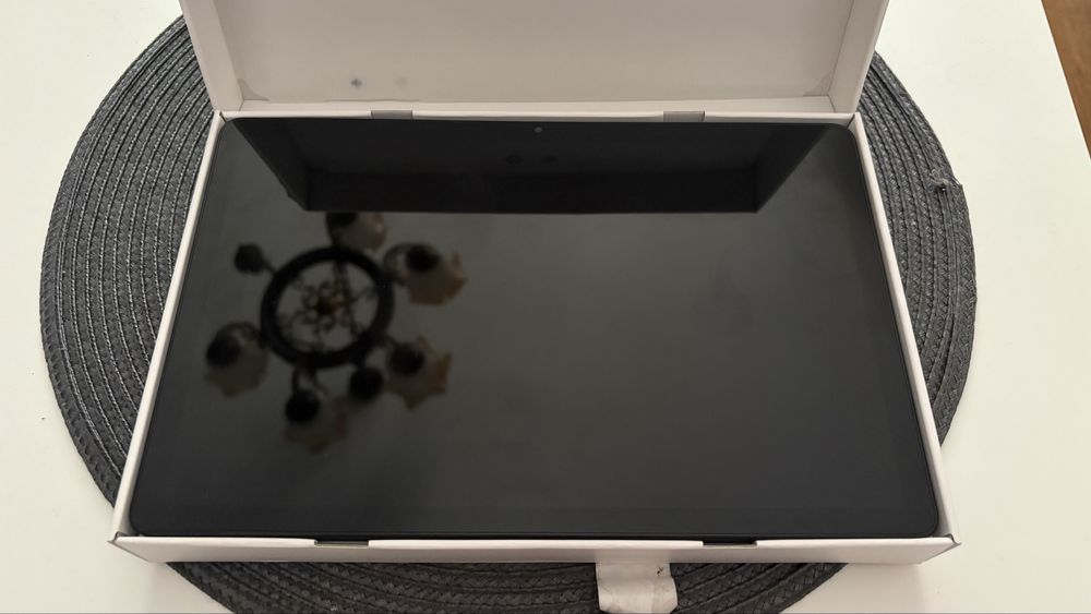 Vand tableta Honor Pad x8a