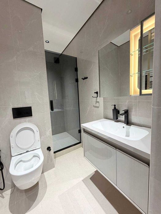 "СРОЧНАЯ ЦЕНА‼️ ВТОРИЧКА 3ком 72м2  Дружба, Ташкент Сити Подключ ‼️