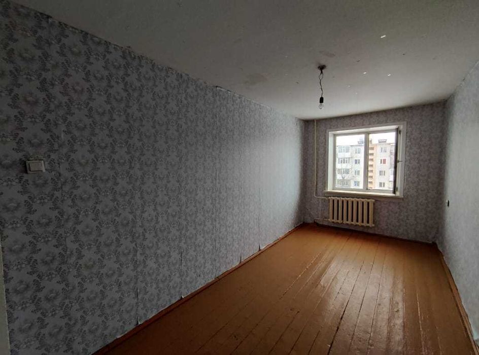 Продам 2-х комн. ул. М.Маметовой, 5
