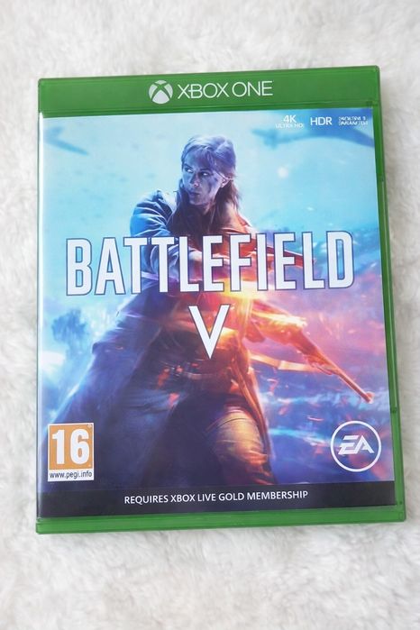 Vand Jocuri xbox  one