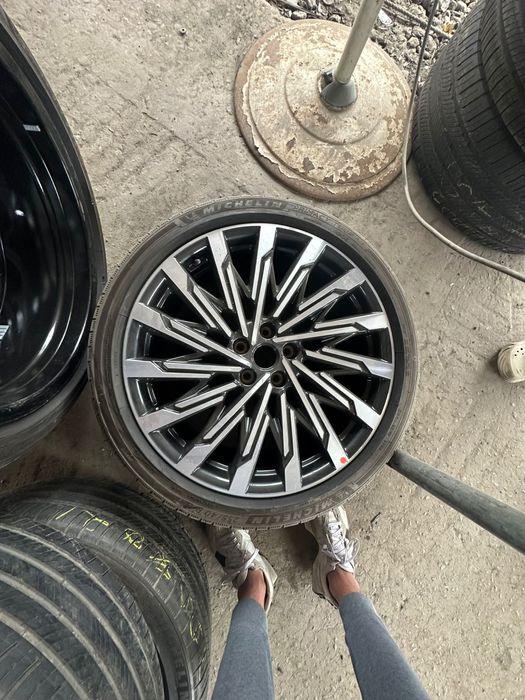 Диски Колиграфи