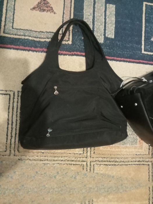 Мебель,ыдыстар,газ плита