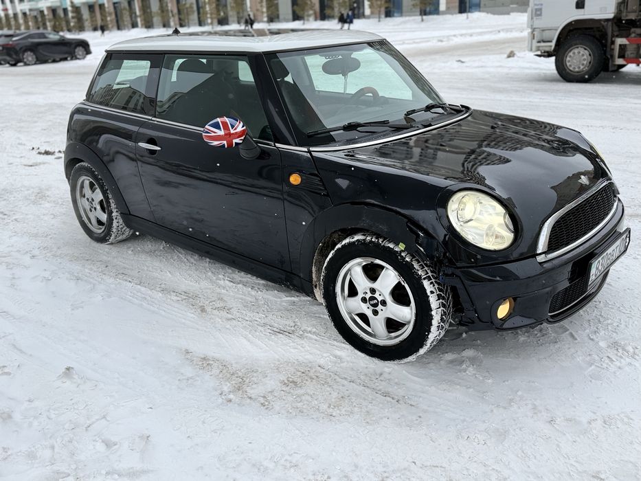 Продам или обменя с вашей доплатой