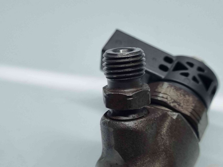 Injector AUDI A6 (4G5, C7) [Fabr 2011-2017] 03L130277J 2.0 TDI CJCA 10