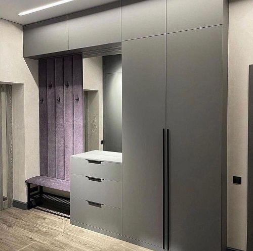 Мебель Кухня на заказ! Mebel Kuhnya zakazga