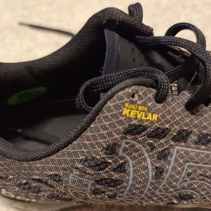 Adidasi reebok cross fit cu kevlar