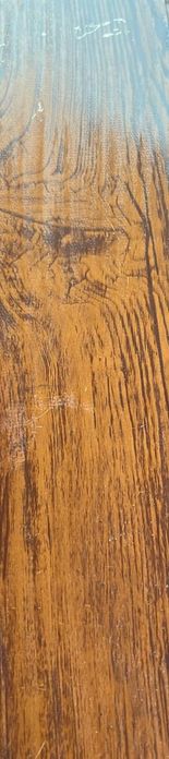 Профлисты всех цветов