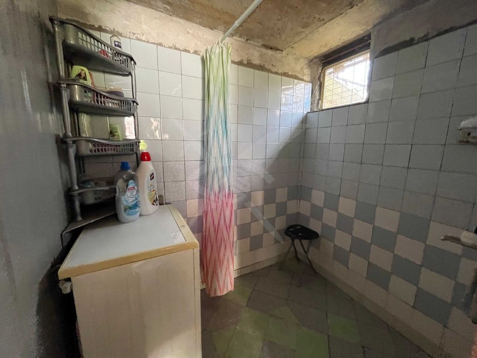 Продава се Къща в с. Бабек, Област Пловдив - 50 кв.м за 960 €/кв.м - Снимка #10