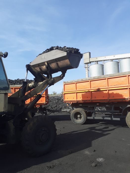 Уголь Уголь Уголь