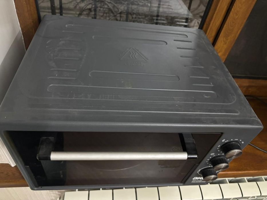 Продам асел печь/ әсел пеш