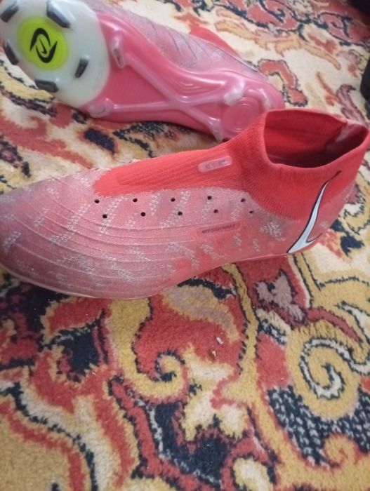 Бутсы butsi 40 размер