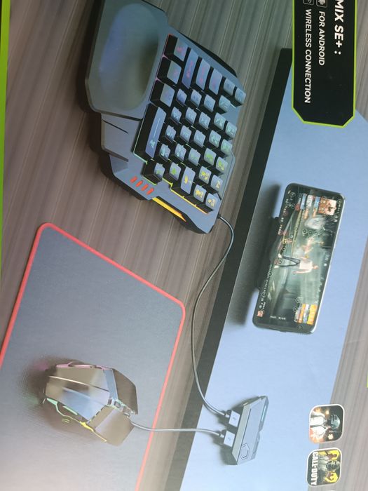 продам клавиатуру для телефона