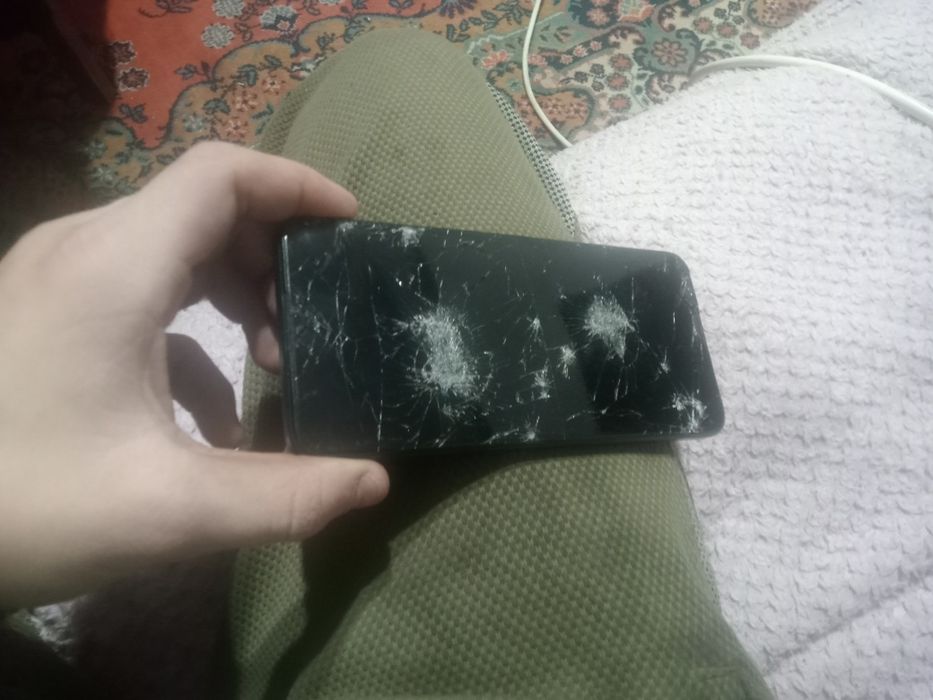 Продам на запчасти