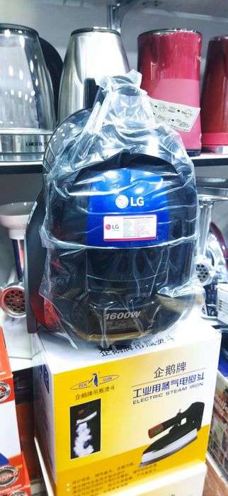 Plisos arginal sfatliy