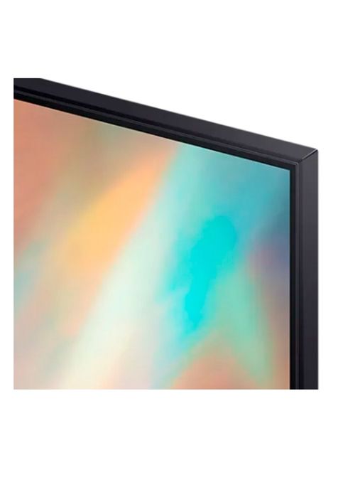 Новый Samsung 43" 4K Smart TV