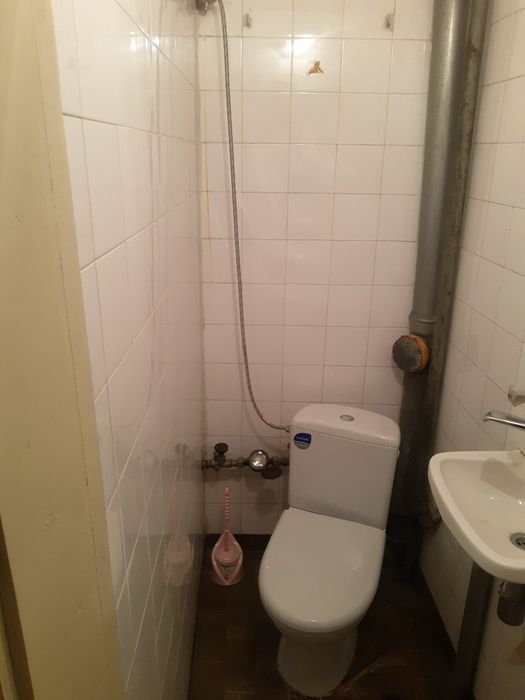 Продава 4стаен апартамент гр.Ловеч