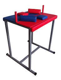 Стол для армрестлинга