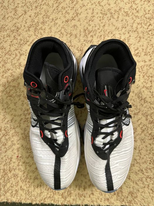 Продам Классные Новые Кроссовки Nike коробке.