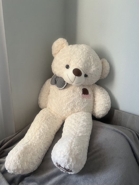 Продам мишку, новый!