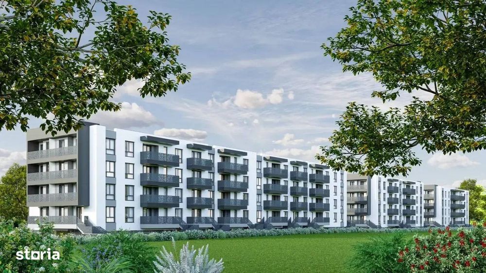 Apartament 2 Camere Decomandat Theodor Pallady 15 Min Metrou N Teclu — fotografia 3