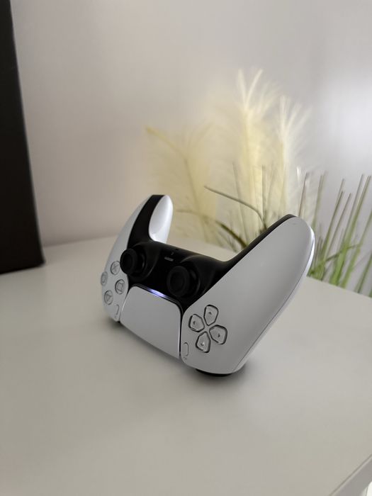 Controller Dualsense Playstation 5/PS5