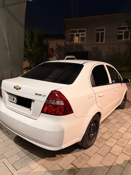 Other Nexia 2020 — 3