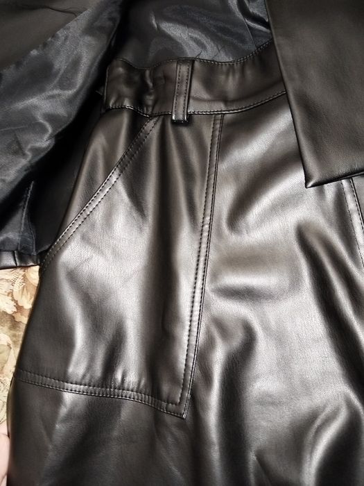 Юбка и пиджак !!!