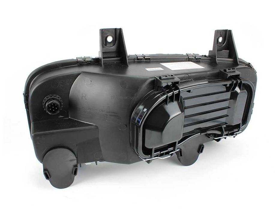 Фарове Фар за MERCEDES ATEGO / Мерцедес Атего 1998 - 2004