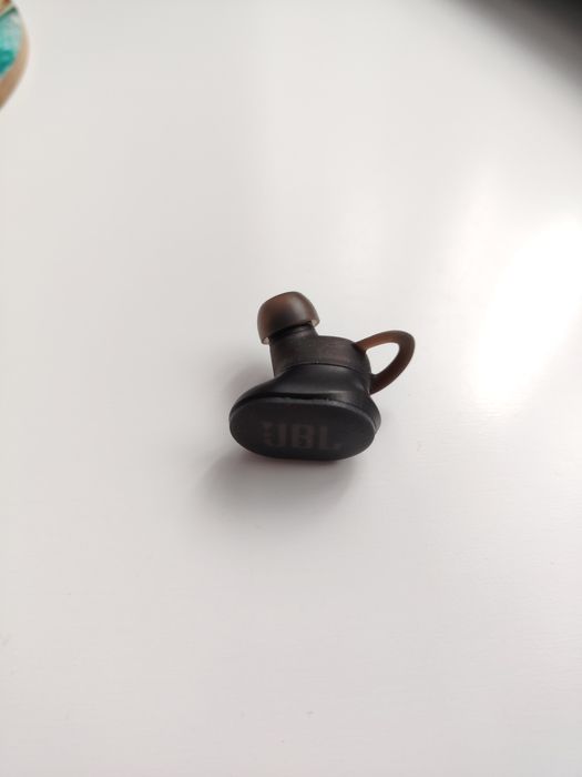 Căști Jbl wireless