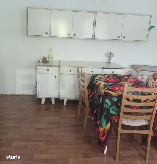 Casa de vanzare, 112 mp, zona Ocna Mures