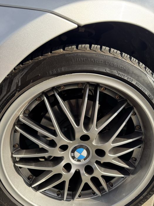 BMW 3 Series 2009 — imagine 2