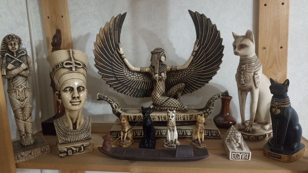 Сувениры подарки япония