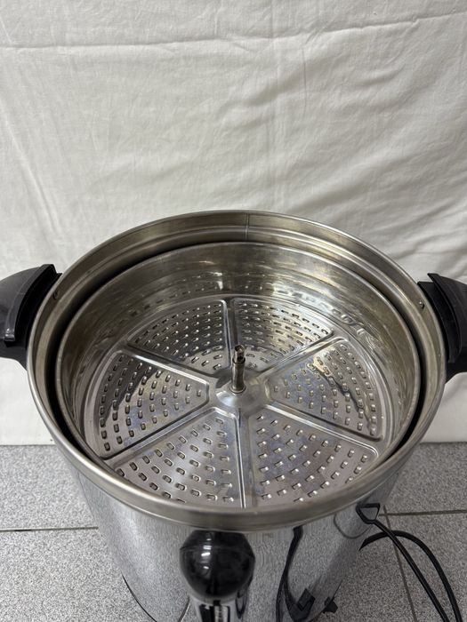 Електрическа кана Kitchen Chef professional