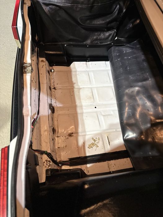 Легендарный Ваз2107