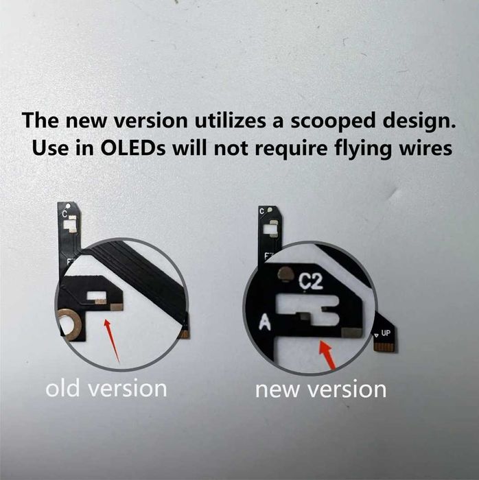 Набор 3 in 1 предназначен для всех трех Nintendo Switch