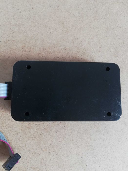 ST8679 Debug card диагностиче уред за компютри