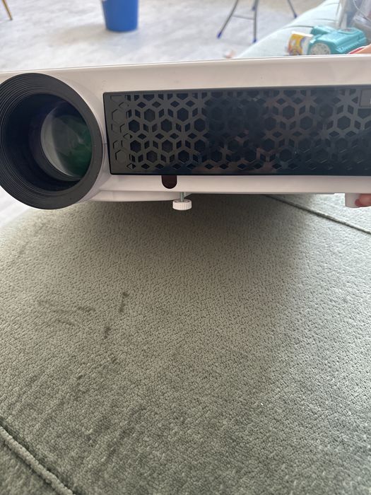 Продам проектор Poner Sound 96+