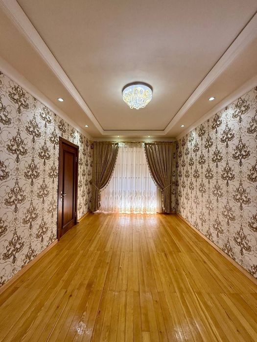 ×Чиланзар 20, ‼️Продаётся квартира  68м²‼️