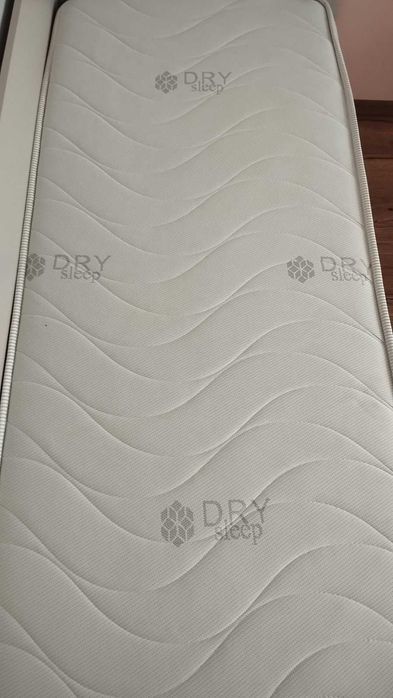 Матрак 82/190  iSleep Duosence