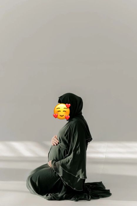 Абайка , абая , платье