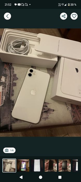 Vreau sa dau acest telefon  urgent