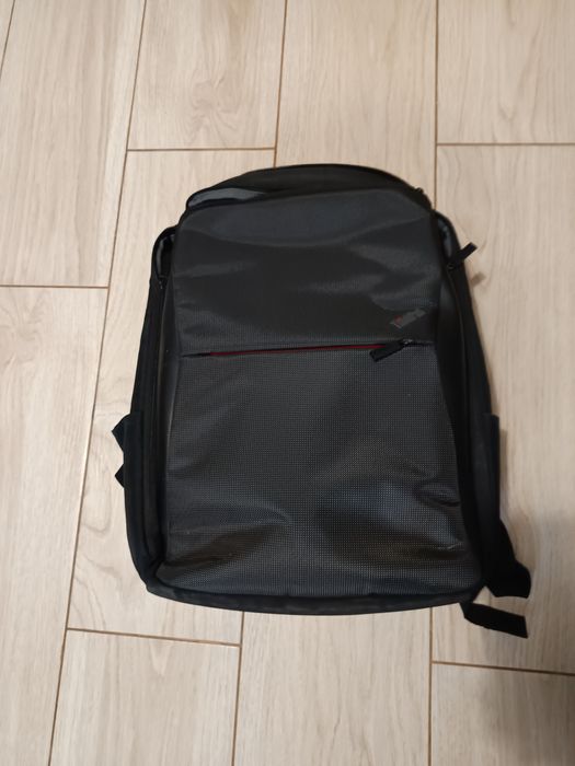 Rucsac Laptop Lenovo ThinkPad Professional